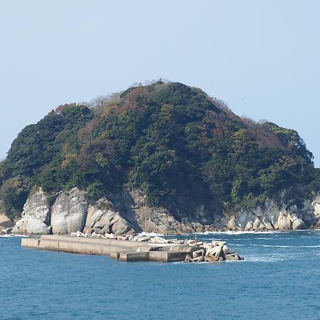 Shoya Kami (Hyogo) Ngoại thất bức ảnh