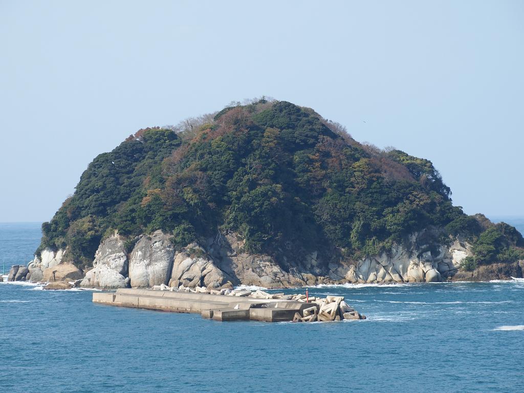 Shoya Kami (Hyogo) Ngoại thất bức ảnh