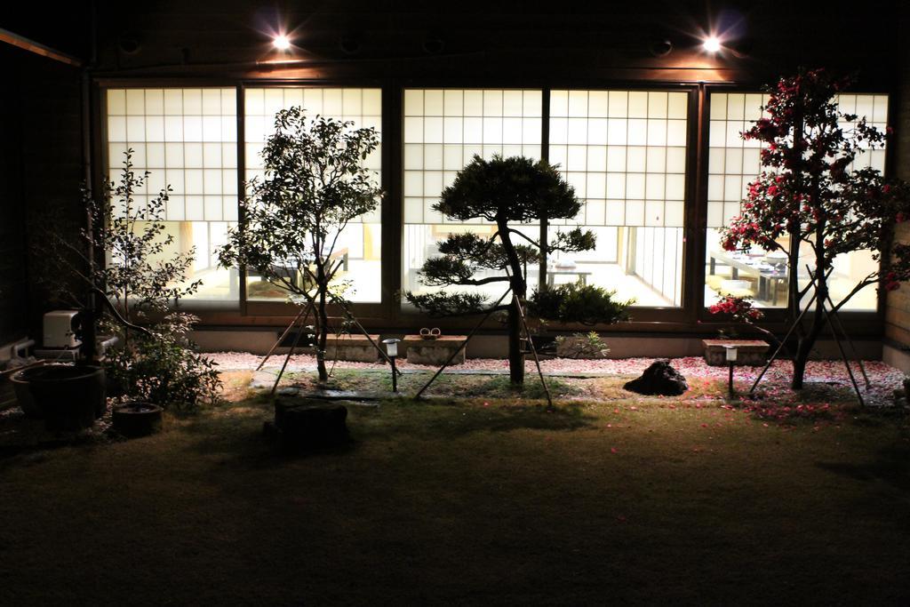 Shoya Kami (Hyogo) Ngoại thất bức ảnh