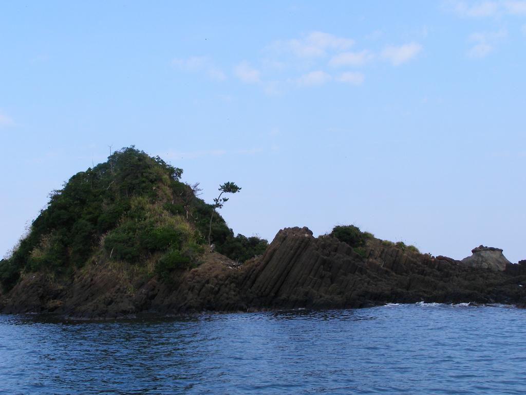 Shoya Kami (Hyogo) Ngoại thất bức ảnh